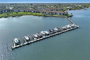6142 SE Landing Way, Stuart, FL 34997 - Photo 2