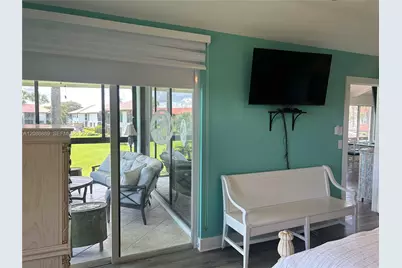 6142 SE Landing Way #16, Stuart, FL 34997 - Photo 30