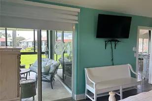 6142 SE Landing Way, Stuart, FL 34997 - Photo 30