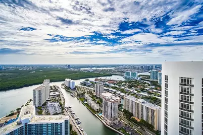 15701 Collins Ave #4603, Sunny Isles Beach, FL 33160 - Photo 38