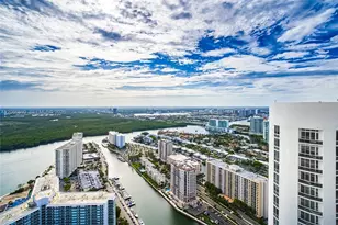 15701 Collins Ave, Sunny Isles Beach, FL 33160 - Photo 38