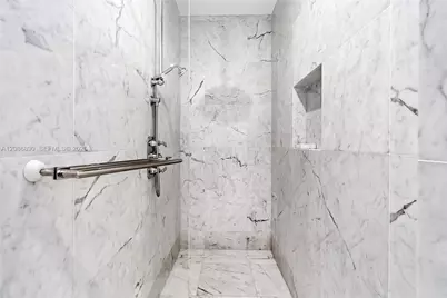 15701 Collins Ave #4603, Sunny Isles Beach, FL 33160 - Photo 20