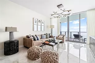 15701 Collins Ave, Sunny Isles Beach, FL 33160 - Photo 2