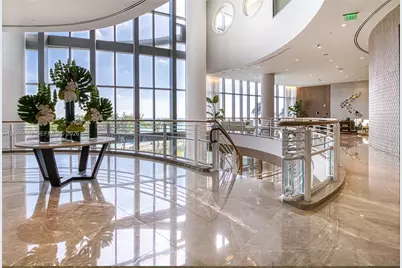 15701 Collins Ave #4603, Sunny Isles Beach, FL 33160 - Photo 44