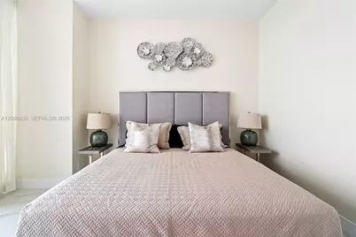 15701 Collins Ave #4603, Sunny Isles Beach, FL 33160 - Photo 12