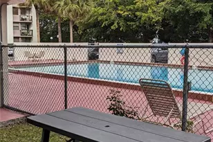 2701 Riverside Dr, Coral Springs, FL 33065 - Photo 24