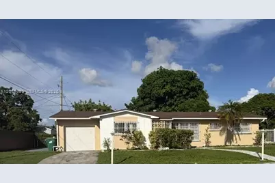 10565 SW 156th Ln #0, Miami, FL 33157 - Photo 8