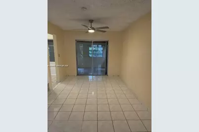 10565 SW 156th Ln #0, Miami, FL 33157 - Photo 2
