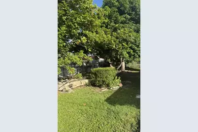 10565 SW 156th Ln #0, Miami, FL 33157 - Photo 14