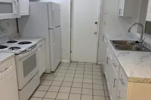 10565 SW 156th Ln, Miami, FL 33157 - Photo 4