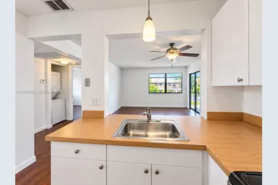 14917 SW 104th St #19-21, Miami, FL 33196 - Photo 2