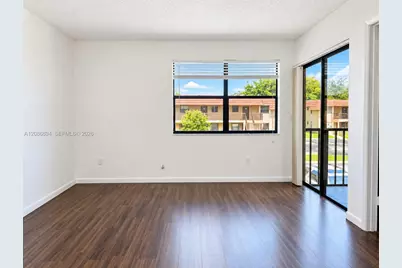 14917 SW 104th St #19-21, Miami, FL 33196 - Photo 12