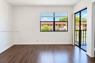 14917 SW 104th St, Miami, FL 33196 - Photo 12