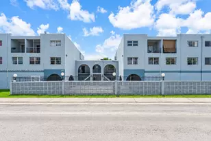 1300 W 53rd St, Hialeah, FL 33012 - Photo 1
