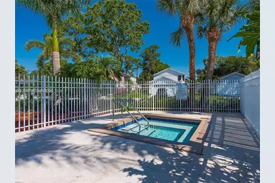 5800 Rambler Rose Way, West Palm Beach, FL 33415 - Photo 32