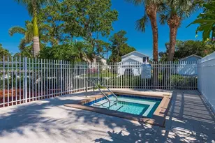 5800 Rambler Rose Way, West Palm Beach, FL 33415 - Photo 32