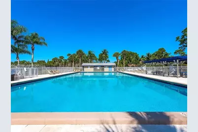 5800 Rambler Rose Way, West Palm Beach, FL 33415 - Photo 34