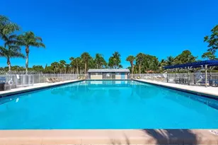 5800 Rambler Rose Way, West Palm Beach, FL 33415 - Photo 34