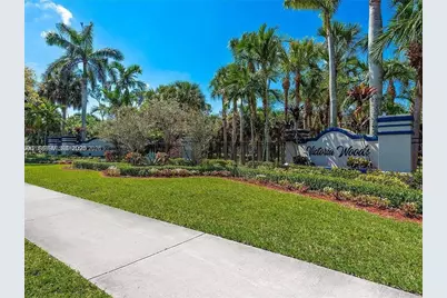 5800 Rambler Rose Way, West Palm Beach, FL 33415 - Photo 38