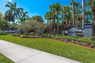 5800 Rambler Rose Way, West Palm Beach, FL 33415 - Photo 38