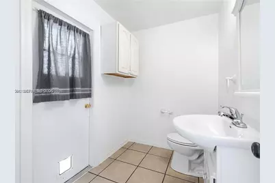 5800 Rambler Rose Way, West Palm Beach, FL 33415 - Photo 24