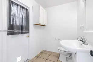 5800 Rambler Rose Way, West Palm Beach, FL 33415 - Photo 24