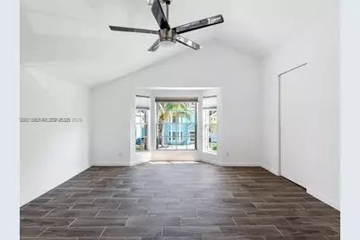 5800 Rambler Rose Way, West Palm Beach, FL 33415 - Photo 18