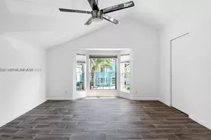 5800 Rambler Rose Way, West Palm Beach, FL 33415 - Photo 18