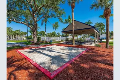5800 Rambler Rose Way, West Palm Beach, FL 33415 - Photo 30