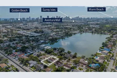 2475 NE 214th St, Aventura, FL 33180 - Photo 2