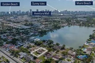 2475 NE 214th St, Aventura, FL 33180 - Photo 2