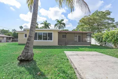 2475 NE 214th St, Aventura, FL 33180 - Photo 34