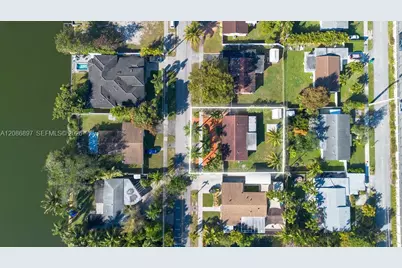 2475 NE 214th St, Aventura, FL 33180 - Photo 38