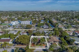 2475 NE 214th St, Aventura, FL 33180 - Photo 36