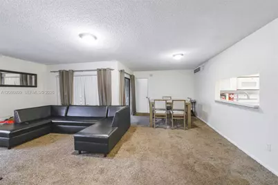 20220 NE 3rd Ct #2, Miami, FL 33179 - Photo 4