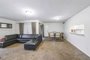 20220 NE 3rd Ct, Miami, FL 33179 - Photo 4