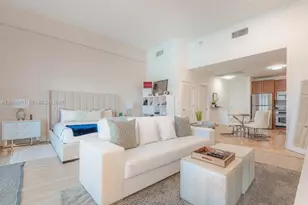2301 Collins Ave, Miami Beach, FL 33139 - Photo 14
