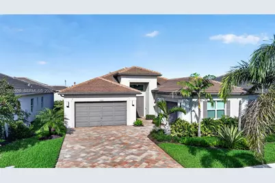 12046 SW Laguna Bay Pkwy, Port Saint Lucie, FL 34987 - Photo 70