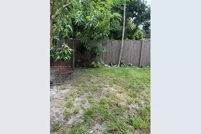 7017 NW 5th Ct, Miami, FL 33150 - Photo 34