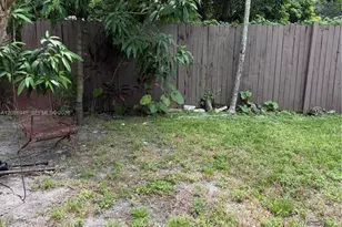 7017 NW 5th Ct, Miami, FL 33150 - Photo 34
