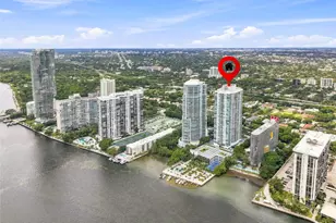 2101 Brickell Ave, Miami, FL 33129 - Photo 52