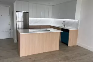 16740 NE 9th Ave, North Miami Beach, FL 33162 - Photo 1