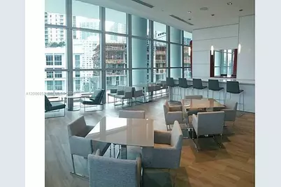 1100 S Miami Av #3302, Miami, FL 33130 - Photo 16