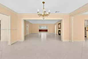 265 Fairview Rd, Palm Beach, FL 33480 - Photo 14