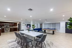 21250 NE 23rd Ave, Miami, FL 33180 - Photo 10
