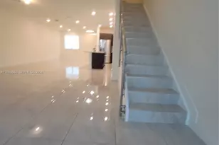 10275 NW 66th St, Doral, FL 33178 - Photo 24