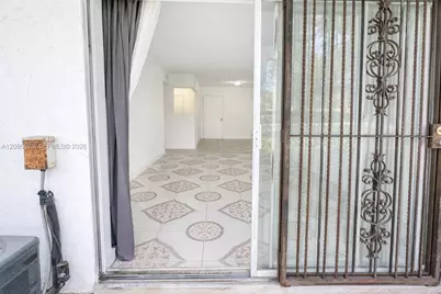 3700 NW 21st St #109, Lauderdale Lakes, FL 33311 - Photo 22
