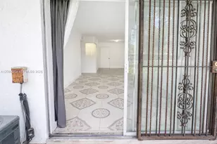 3700 NW 21st St, Lauderdale Lakes, FL 33311 - Photo 22