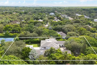 6045 SW 106th St, Pinecrest, FL 33156 - Photo 76