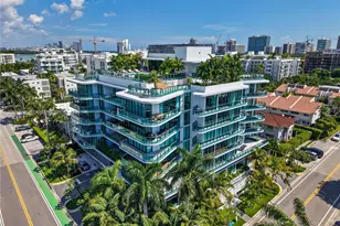 9901 W Bay Harbor Dr, Bay Harbor Islands, FL 33154 - Photo 6